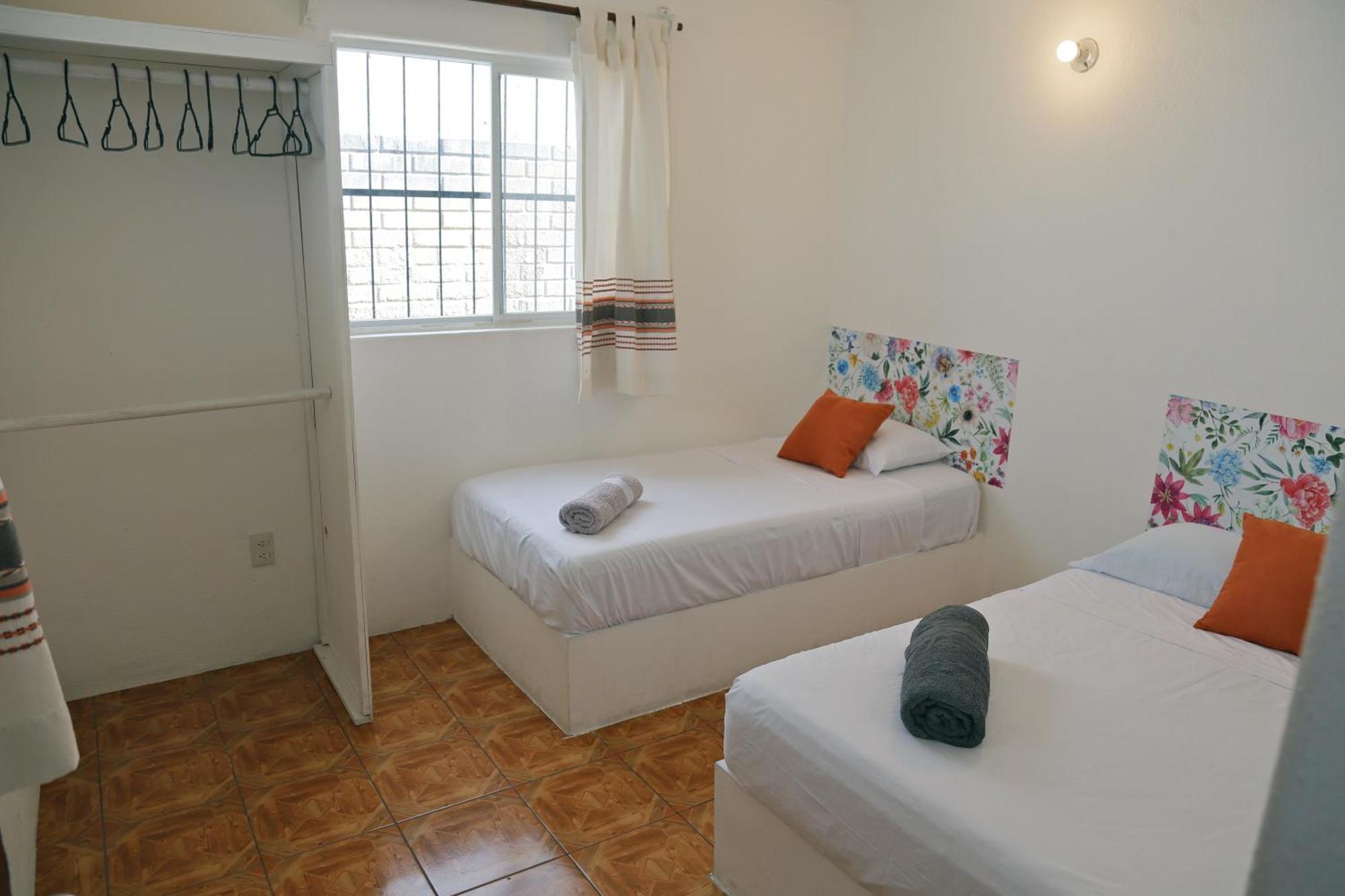 Casa Completa A 5 Minutos De La Playa En Crucecita Huatulco Villa Santa Cruz - Huatulco Exterior foto