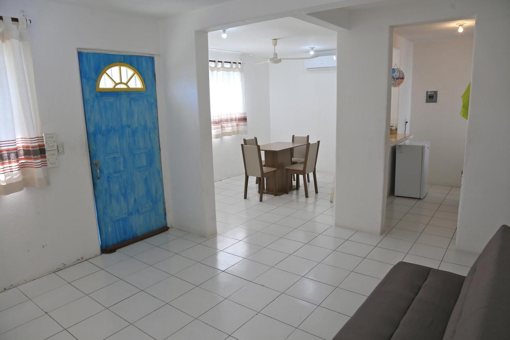 Casa Completa A 5 Minutos De La Playa En Crucecita Huatulco Villa Santa Cruz - Huatulco Exterior foto
