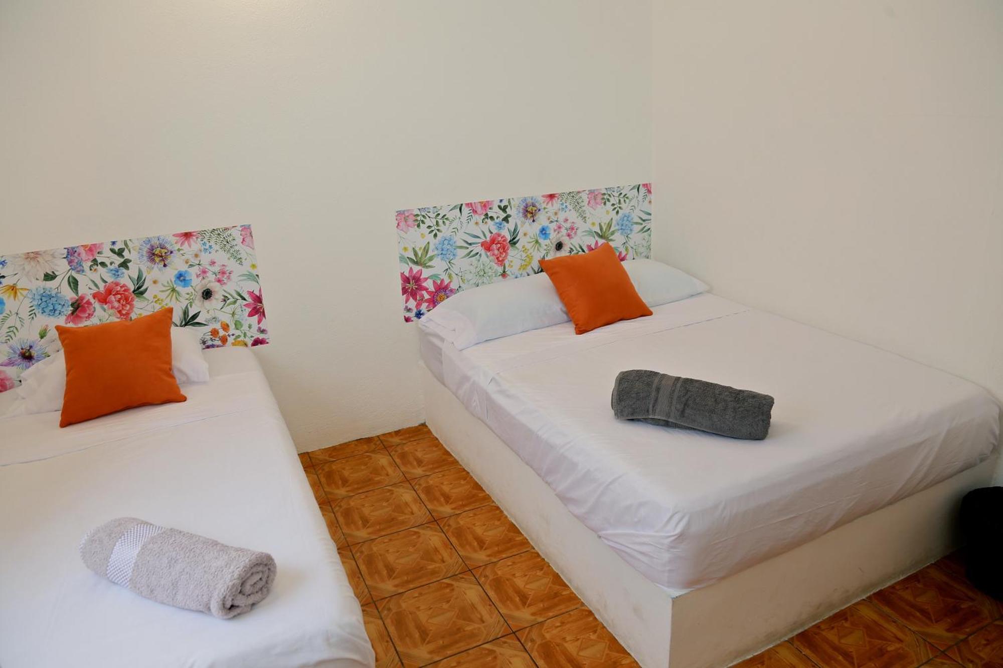 Casa Completa A 5 Minutos De La Playa En Crucecita Huatulco Villa Santa Cruz - Huatulco Exterior foto