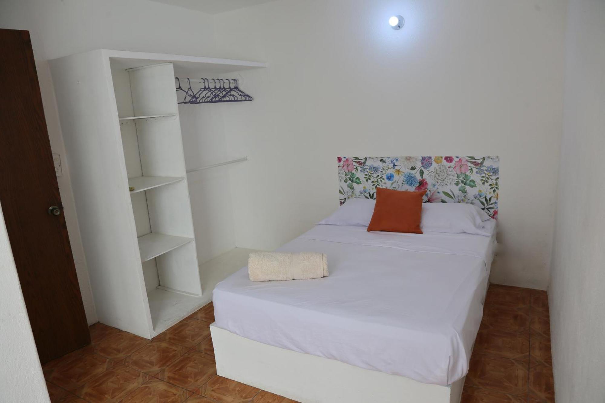 Casa Completa A 5 Minutos De La Playa En Crucecita Huatulco Villa Santa Cruz - Huatulco Exterior foto